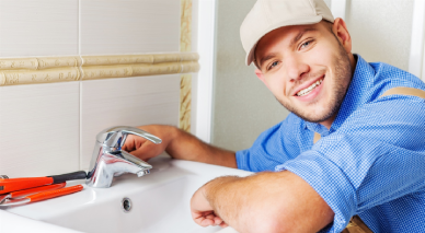 James & Sons Plumber Scottsdale AZ